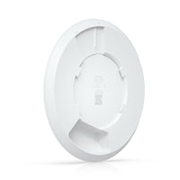 Ubiquiti U7-LR WiFi 7 Long Range Access Point - 5 Streams 4.3Gbps Ubiquiti U7-LR WiFi 7 Long Range Access Point - 5 Streams 4.3Gbps